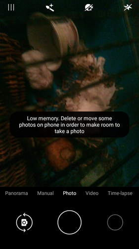 Screenshot 20230315 205826.png