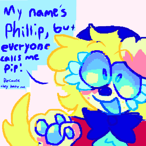C48A16D6 F028 493A 8C03 6C42DF93A814.png