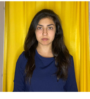 Meera Lakshmi.jpg