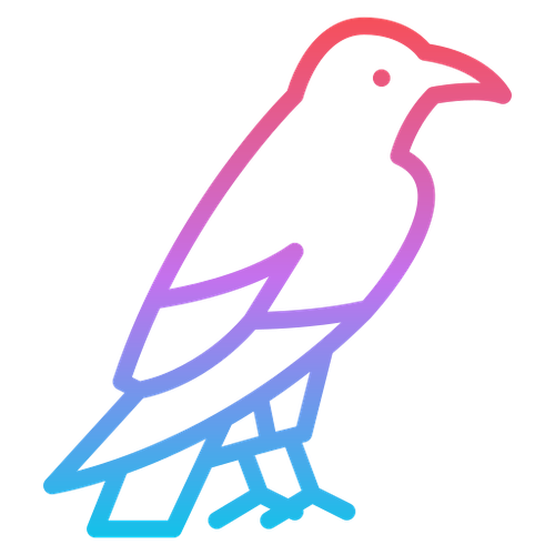 raven.png