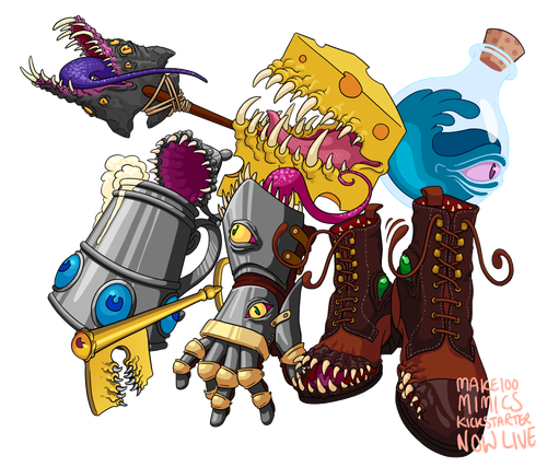 ggneced4m6c41.png