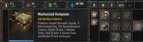 T2.png