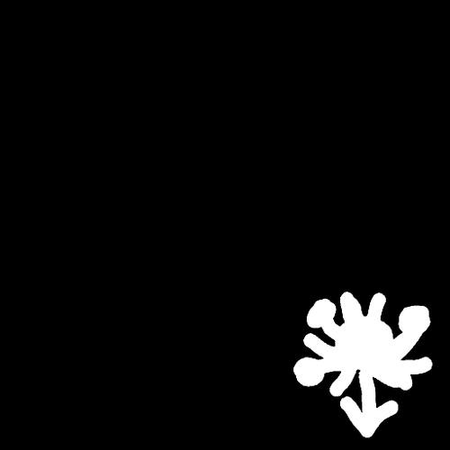 Plant Character Mask RB.png