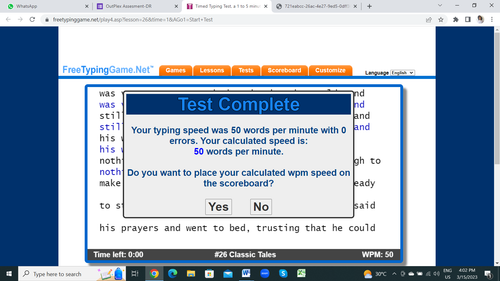 Typing test 3.png