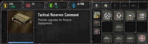 TRC.png