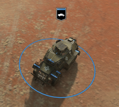 222.png