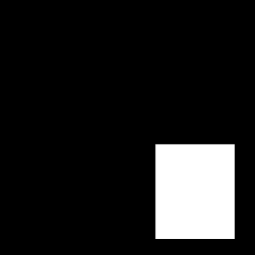 Black Mask(16).png
