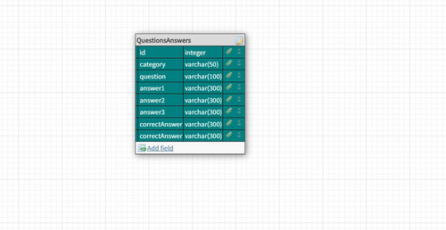 databaseschema.jpg
