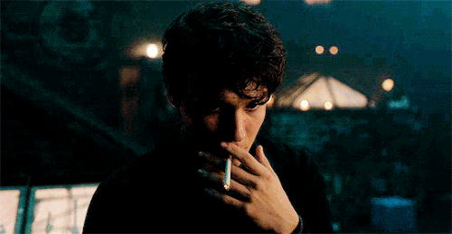 35C4F4AD 31C6 4672 BB95 F375435E74F8.gif