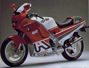 aprillia af1 replica.jpg