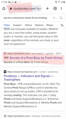 Screenshot 20230315 170840 Chrome~2.jpg