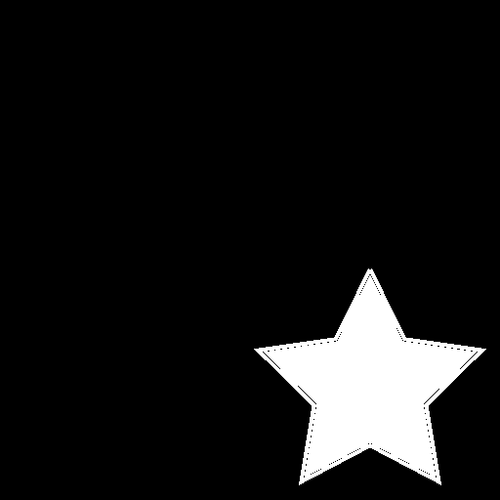 Black Mask(17).png