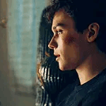 3FA6D1E6 D531 4579 9C79 DF5EE3FDB2B6.gif