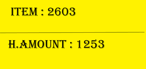 12366.png