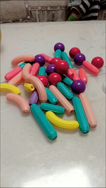imagem 7.jpg
