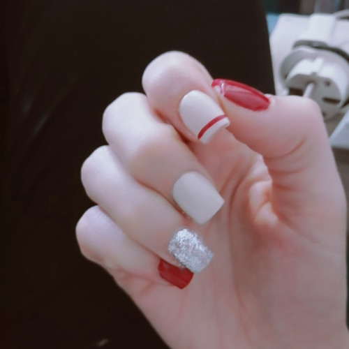 BeautyPlus ۲۰۲۳۰۳۱۵۲۲۴۳۴۹۵۶۴ save.jpg