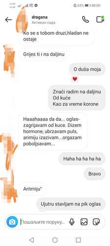 Screenshot 20230316 000202.jpg