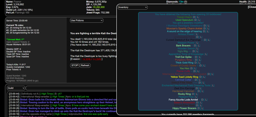 lyr1.png