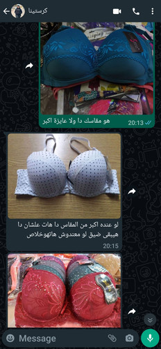 Screenshot 20230315 202403 WhatsApp.jpg