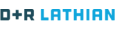 DRL logo (1).png