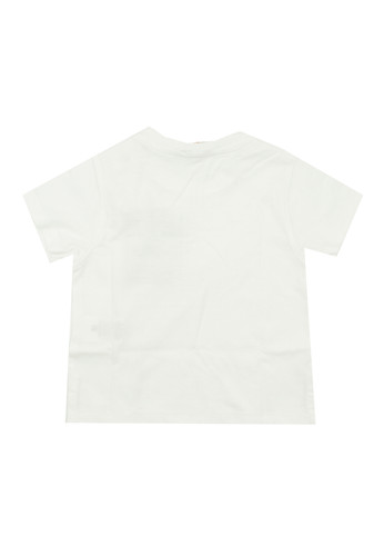 peuterey kids t shirt taschino bianco blu bambino b.jpg