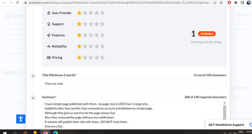Review.png