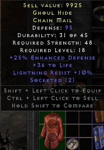 lld armor 4.jpg