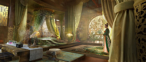 Emeraldglade Room.jpg