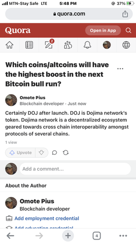 08769B9E 079C 4262 BBB6 155D24D7AC58.png