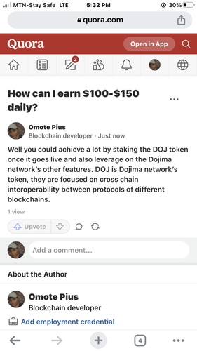 607A6E94 B6A6 4801 A871 156E10432F8C.png