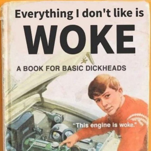 FrRWEzuXsAUMtMm.jpg