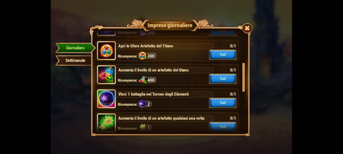 Screenshot 2023 03 15 22 59 50 229 com.android.chrome.jpg