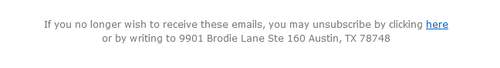 Screenshot 2023 03 15 at 22 54 16 Email.png