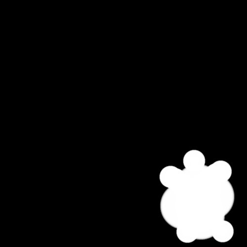Black Mask(19).png
