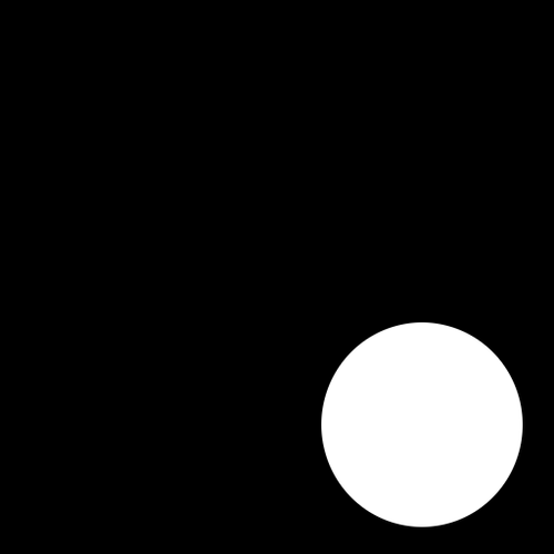 Black Mask(18).png