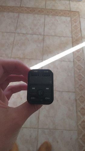 A4d33dfde873446f5b82f676e4a6667583.jpg