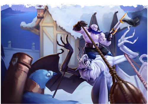 illustra copy.png