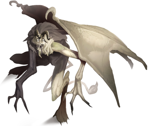 Gargula feral copy.png