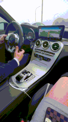 52416518 523974366474244 8629974964602955199 n online video cutter.com .gif