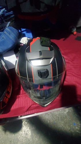 imagem 1.jpg