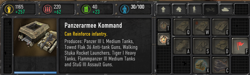 T3.png