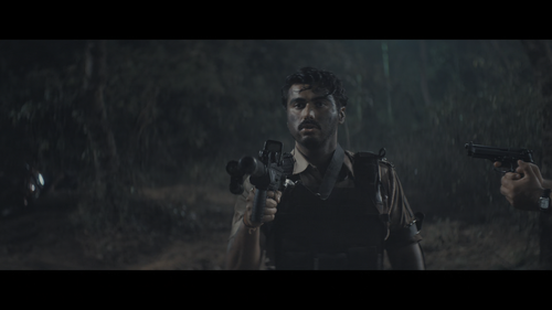 Kuttey.2023.1080p.NF.WEB DL.HDR.DDP5.1.Atmos.H.265 DoGGY.mkv snapshot 01.23.57 [2023.03.16 02.17.30].png
