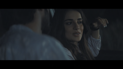 Kuttey.2023.1080p.NF.WEB DL.HDR.DDP5.1.Atmos.H.265 DoGGY.mkv snapshot 00.51.31 [2023.03.16 02.17.22].png