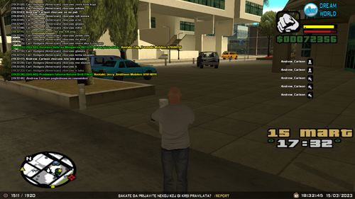 sa mp 431.png