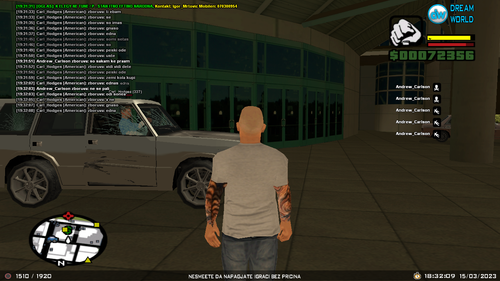 sa mp 430.png