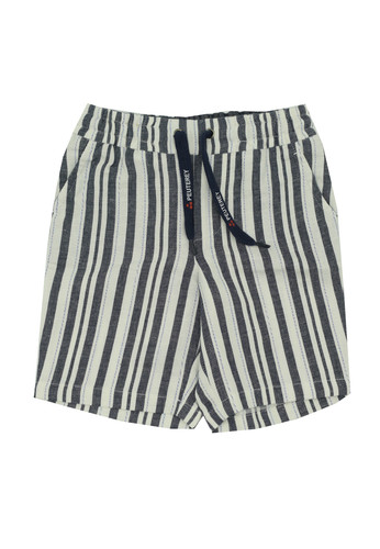 peuterey kids bermuda fasciata bianco blu bambino a.jpg