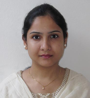 Satya Meera.jpg