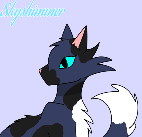 Untitled151 (1).png