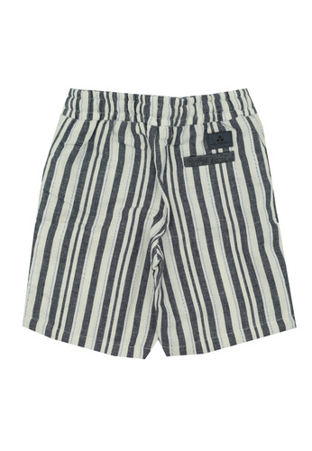 peuterey kids bermuda fasciata bianco blu bambino b.jpg