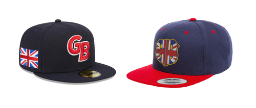 gb hat old new.png